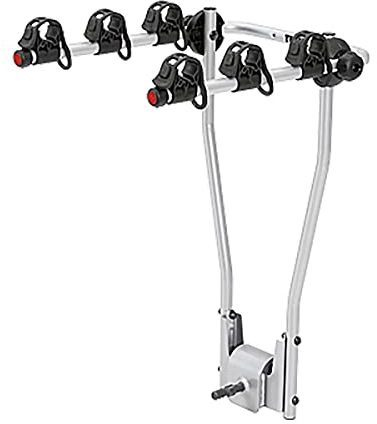 Thule TH9720 Hangon 3-Bike