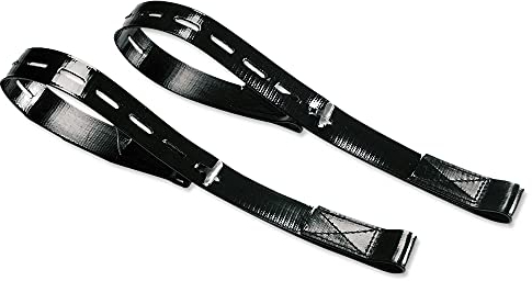 Waldhausen Wintec Child Webbers, schwarz, 45 cm, schwarz, 45 cm