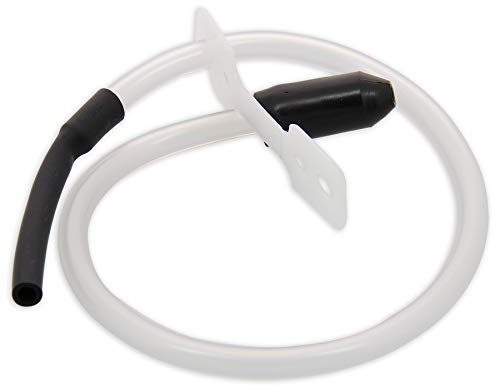 XL Perform Tools 552028 Purgeur de Frein et Embrayage