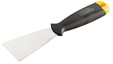 Lo strumento perfetto Coltello da Pittore Soft 4 cm-Strumento PERFETTO 2602004