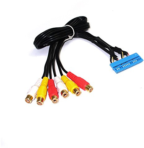 Dietz VW/Audi Adapter 1230 - Sonstige Produkte