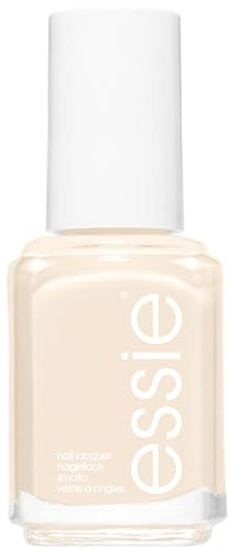 Essie - Vernis à Ongles - Teinte : Allure (5) - 13.5 ml