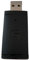 Logitech G933 Receiver der Marke