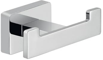 Gedy - Percha Doble G-Atena (44261300200)