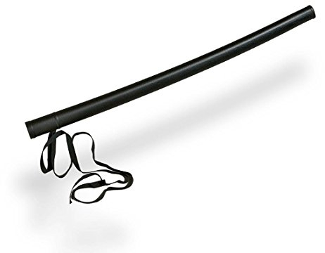 Ju-Sports Bokkenscheide Saya