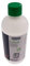 De'Longhi Descaler for Coffee Machines and Espresso Machines