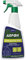 Zotal Arpón Deltasec 015 Rtu Plus Insecticida, Transparente, 750 Mililitro, El embalaje puede variar