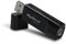 Geniatech MyGica® DVB-T2/T USB Full HD TV Stick Tuner T230C USB2.0 HDTV Watch, Pause & Record Digital Freeview Hi Definition and Standard Definition TV