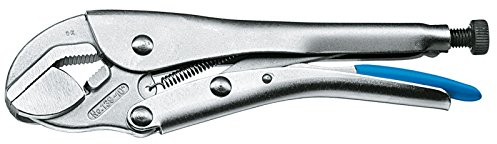 Mordaza Grip especial 10