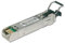 DIGITUS Gigabit SFP Modul - 1,25 Gbit/s - Cisco kompatibel - Mini GBIC - für Multimode-Glasfaserkabel - LC Duplex - 850 nm Wellenlänge - 550 m Reichweite - Plug & Play