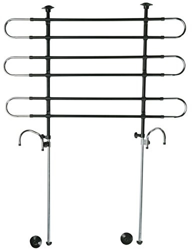 Sumex - Grille De S�paration Pour Chien
