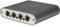 Esi U24 XL inkl. Steinberg Cubase LE