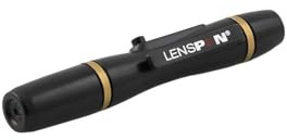 Lenspen NLP1 rengöringsstift för linser