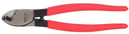 KS TOOLS Alicate Cortacables 165mm 118.0090