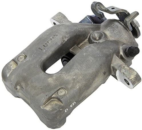 TRW BHN330 Etrier de Frein Neuf