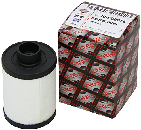 Ashika 30-ECO016 Kraftstofffilter