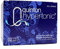 Eau de Quinton - Quinton Hypertonic, Agua de Mar Hipertónica 100% Natural, Con Magnesio y Micronutrientes, 30 Ampollas Bebibles de 10 ml