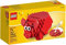 LEGO 40155 Sparschwein