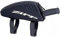 ZIPP ZP22SB300000000000, Unisex-Adult, Negro, Speed Box 3.0