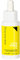 D.Palma Siero Vitamina C - 30 ml