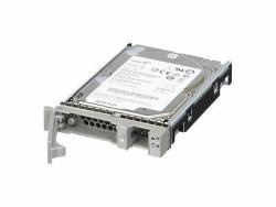 Cisco UCS-HD300G15K12G= - - Hard drive - 300 GB - hot-swap - 2.5 SFF - SAS 12Gb/s - 15000 rpm - for UCS B200 M4, Smart Play 8 B200, SmartPlay B200 M4, SmartPlay Select B200 M4