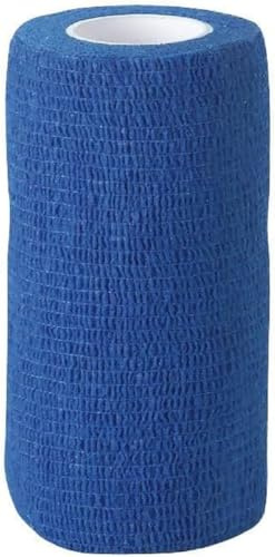 equilastic self-adhesive bandage Kerbl 7,5 cm