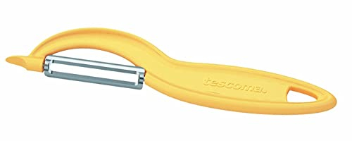 Tescoma 421010 Presto Expert Pelapatate con Lama Longitudinale