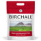 Birchall English Breakfast Two Cup Tea Bags (1100 Tea Bags)