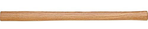 Format 4332163819332 – vorschlaghammer-stiel Esche. 900 mm f. 8 + 10kg