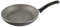 Ballarini Lucca Padella, Alluminio, Nero, 32 cm
