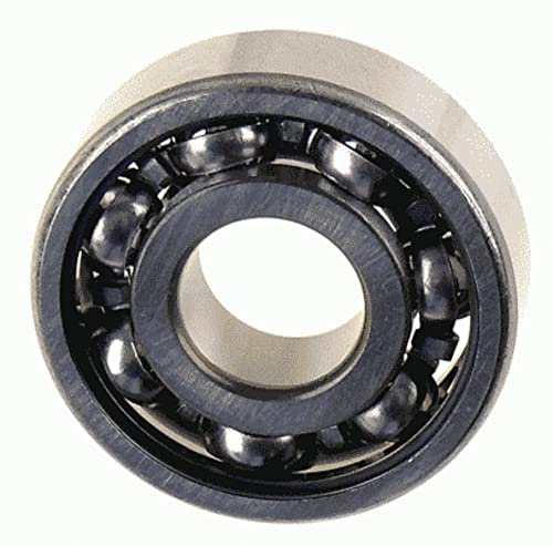 Sachs 1863 821 001 styrlager, koppling