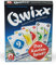 NSV - 4027 - QWIXX - Das Kartenspiel - Kartenspiel