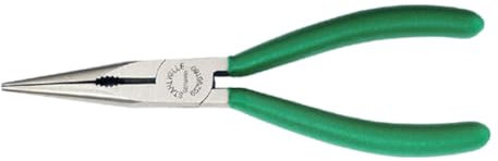 Stahlwille 6529 6 160 - Alicate Telefonista Pul