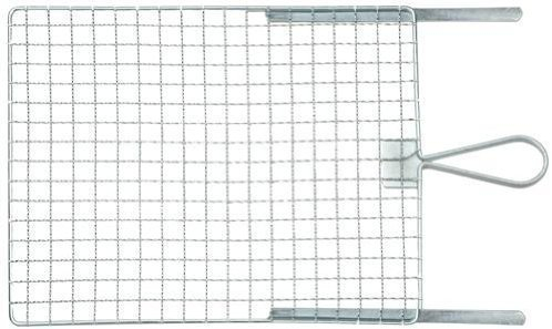 20 x SBS Farbgitter 26 x 30 cm Metall Abstreifgitter Malergitter Abstreichgitter