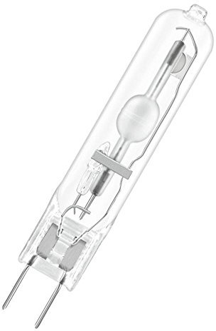 OSRAM POWERBALL HCI-TC Excellence / G8.5, 50 W, 2950 K