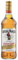Captain Morgan Original Spiced Gold | 35% vol | 1L | Caribbean Rum Based Spirit Drink with Spice | Vanilla & Brown Sugar Flavours | for a Spiced Rum Cocktail | For Christmas Gifting