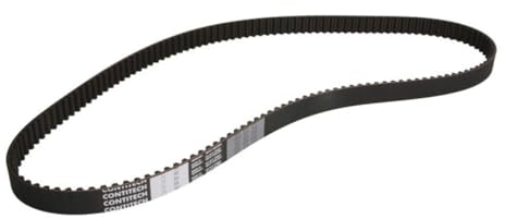 Contitech CT866 Zahnriemen