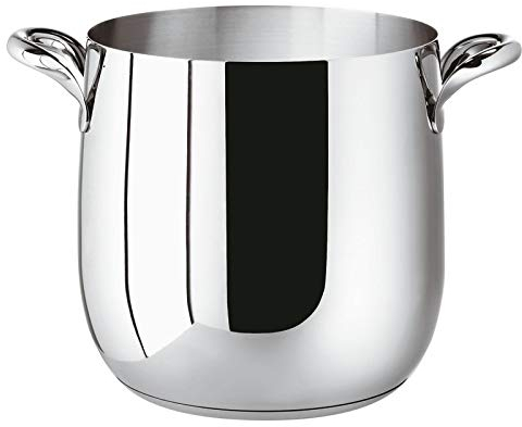 KIKKA PENTOLA ALTA SAMBONET CM 24