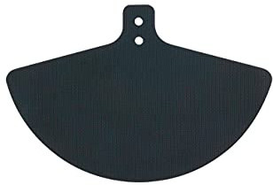 Tama CM1416 - Sordina per piatti