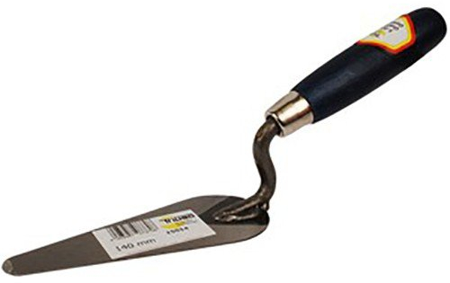 TRIUSO Katzenzungen-Kelle , 140 mm