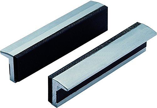 USAG U04980013Q - 498 GB - Mordazas magnéticas de protección