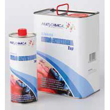 Diluyente nitro antiniebla, 1 litro