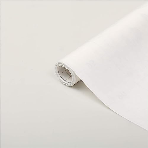 d-c-fix Pellicola vetri finestre privacy adesivo statico Frost oscurante opaca anti-uv decorative impermeabile per cucina, casa, ufficio, bagno, doccia carta 90 x 150 cm
