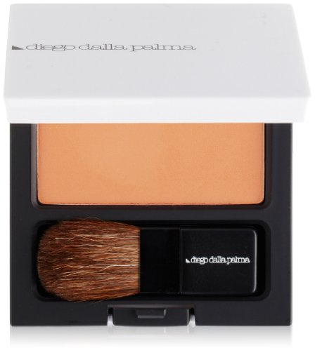 Diego Dalla Palma Powder Blush 07-6 gr