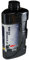 ENI FORK OIL W15 OLIO FORCELLA