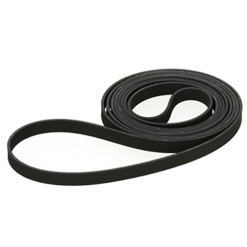 THAKKER Pro-Ject Perspective Anniversary Original Riemen Plattenspieler Belt Antriebsriemen