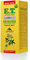 Lemuria - Sambuco - Per una Migliore Funzionalità delle Vie Respiratorie e per il Drenaggio dei Liquidi - Estratto Totale 1:1-30 ml - Made in Italy