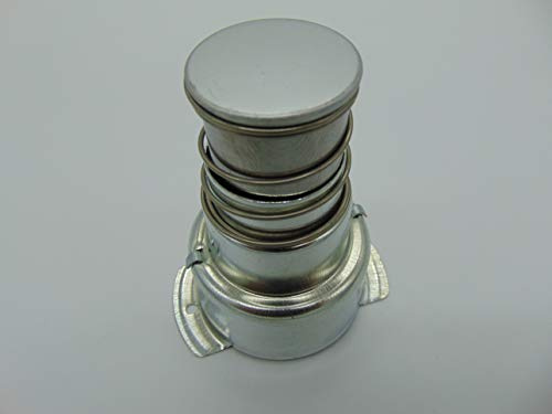 Gas Rice Cooker Thermal Sensing Unit * For Amko Model:AK-55RC