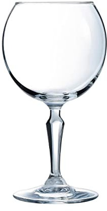 ARCOROC C6 Copa Balon 58 CL Monti ARC