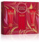 Elizabeth Arden RED DOOR Eau de Toilette, 100ml, 3-piece Gift Set, fragrance gifting for women